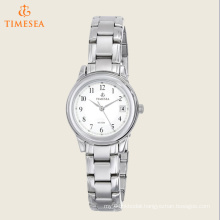 Fashion Wrist Watch Women′ S Quartz Watch 71177